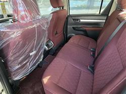 تويوتا هايلوكس